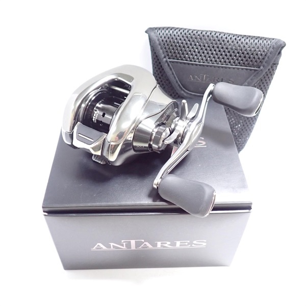 ２５アンタレス１００ＸＧ